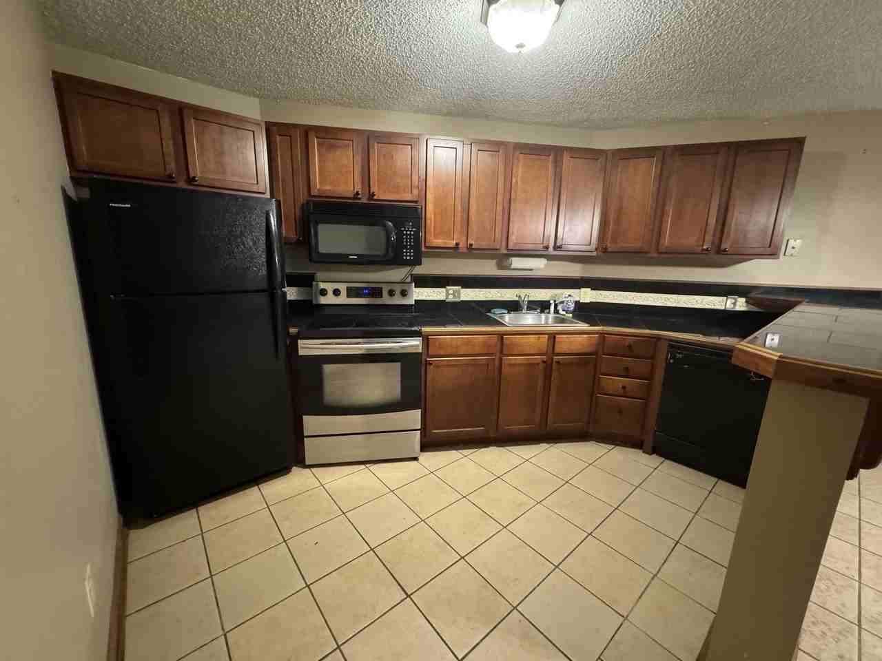 2016 Sugar Mountain Dr #2 - Photo 2 of 8