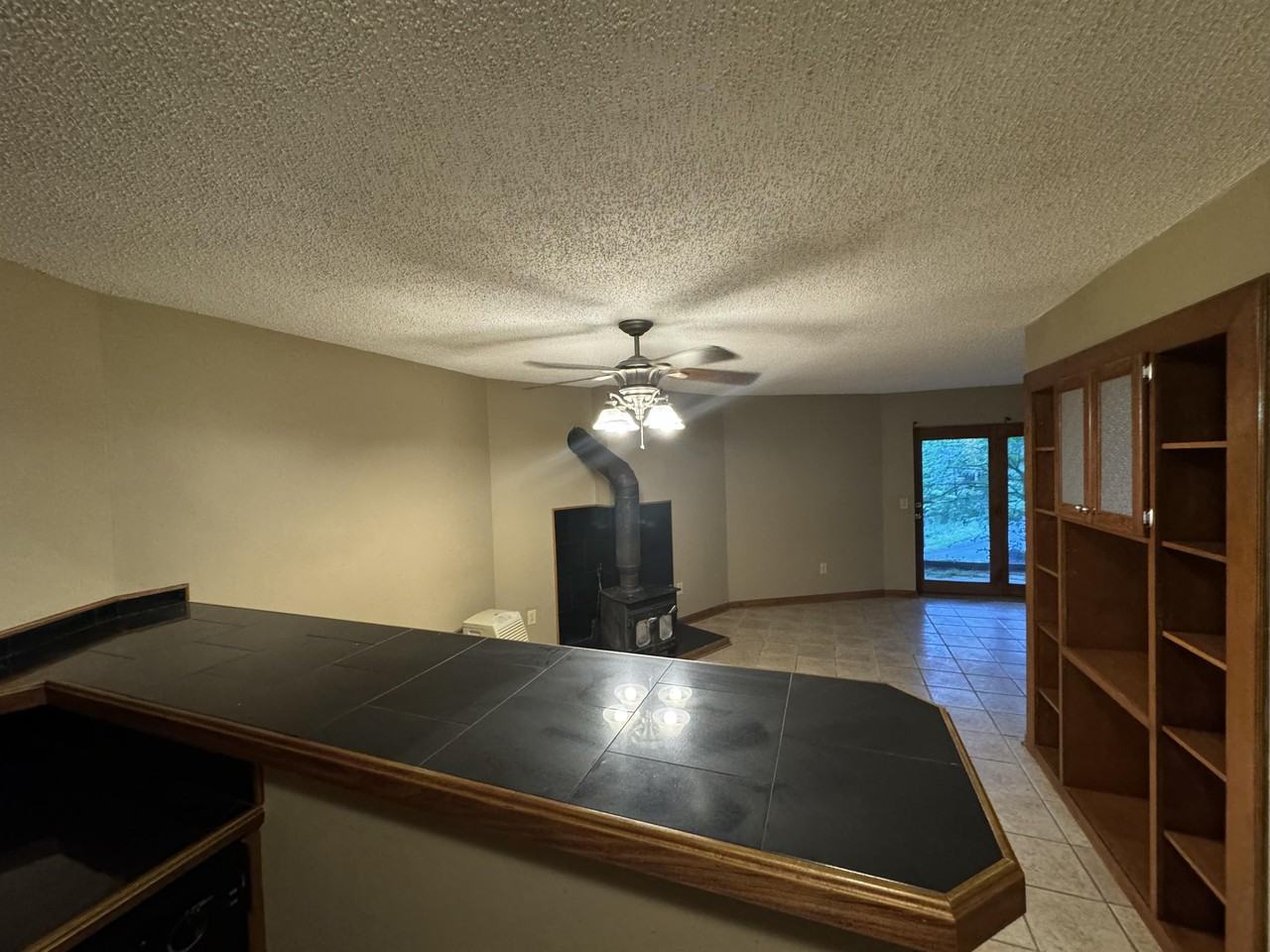 2016 Sugar Mountain Dr #2 - Photo 3 of 8