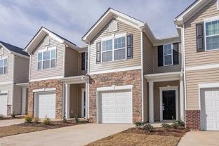 1154 Evelynnview Ln #1 - Photo 1 of 1