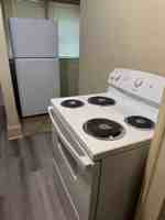 featured image of 120 Greenway Street #A