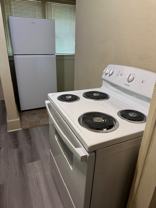 120 Greenway Street #A - Photo 1 of 1