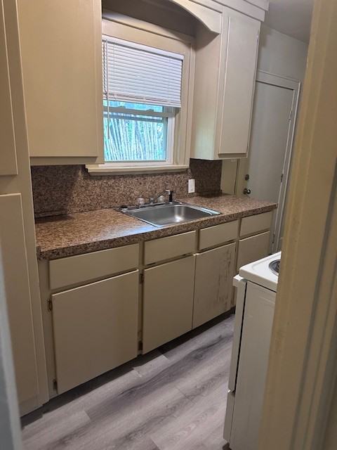 120 Greenway Street #A - Photo 2 of 14