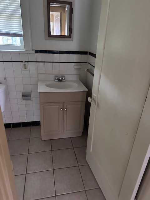 120 Greenway Street #A - Photo 3 of 14