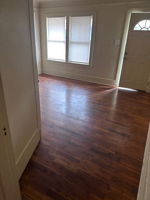 120 Greenway Street #A - Photo 4 of 14