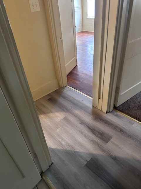 120 Greenway Street #A - Photo 5 of 14