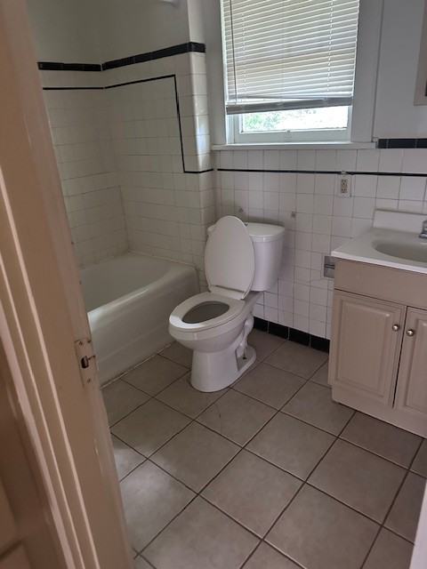 120 Greenway Street #A - Photo 6 of 14