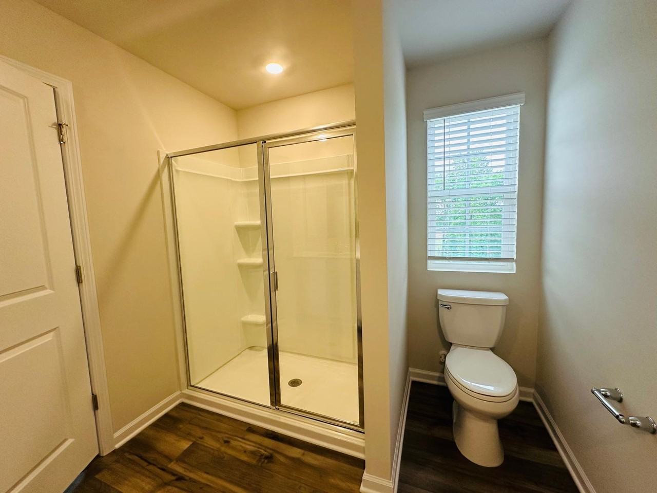 158 Brentwood Dr #1 - Photo 7 of 20