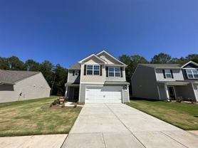 1314 Nia Rd #1 - Photo 1 of 1