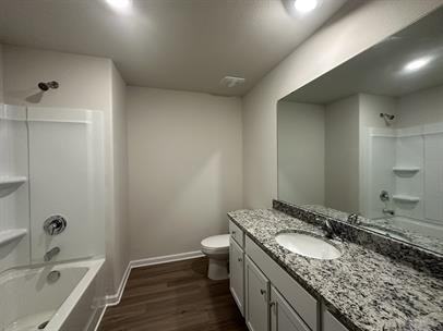 1314 Nia Rd #1 - Photo 2 of 5