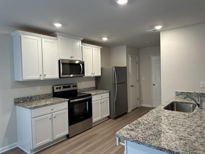 1314 Nia Rd #1 - Photo 3 of 5