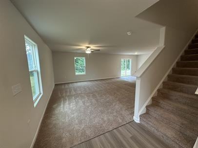 1314 Nia Rd #1 - Photo 4 of 5