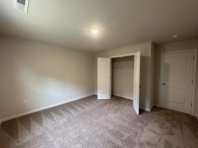 1314 Nia Rd #1 - Photo 5 of 5