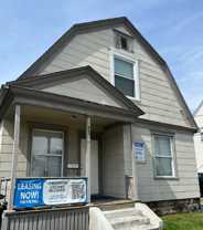 287 Wheeler St #1 - Photo 1 of 1