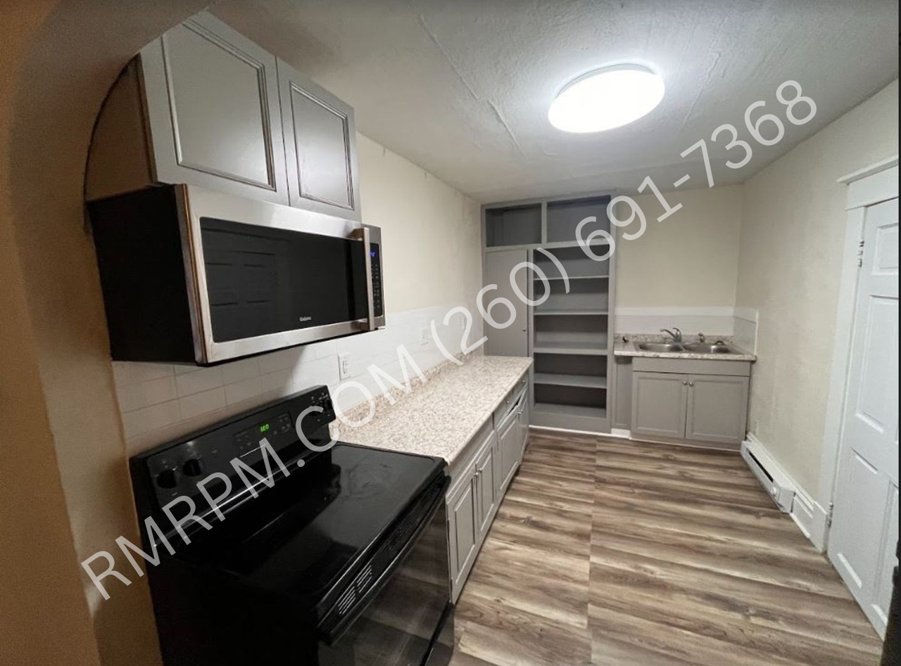 336 East Franklin Street #3 - Photo 2 of 8