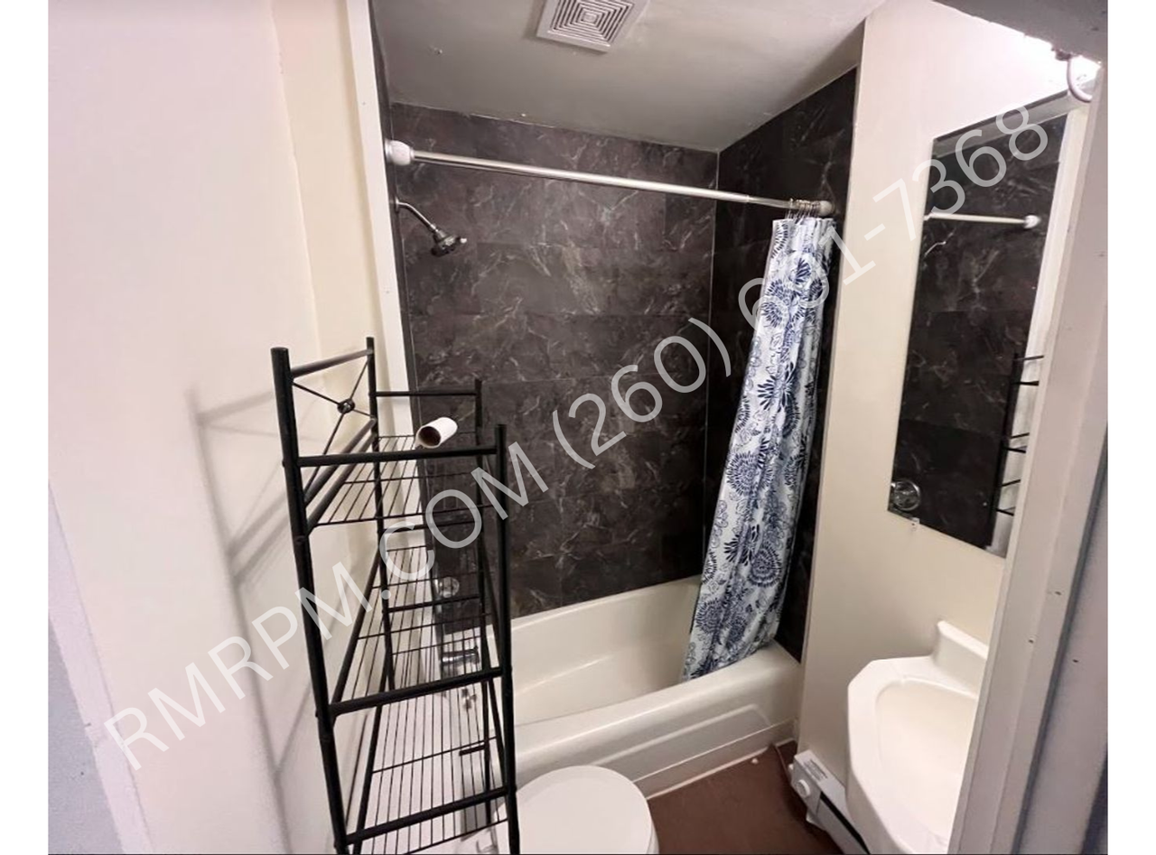 336 East Franklin Street #3 - Photo 4 of 8