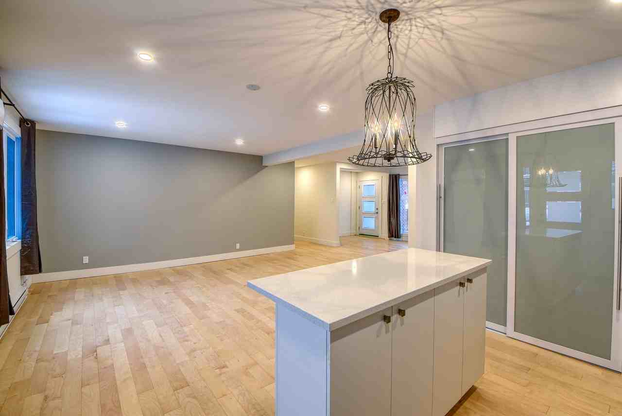 3134 Avenue Kent - Photo 3 of 14
