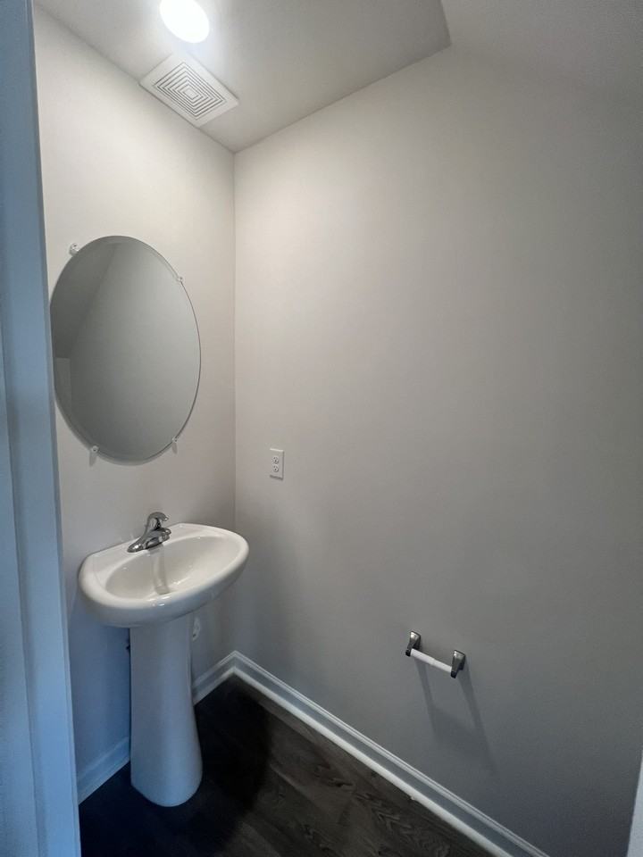 591 Tochi Ct #1 - Photo 6 of 12