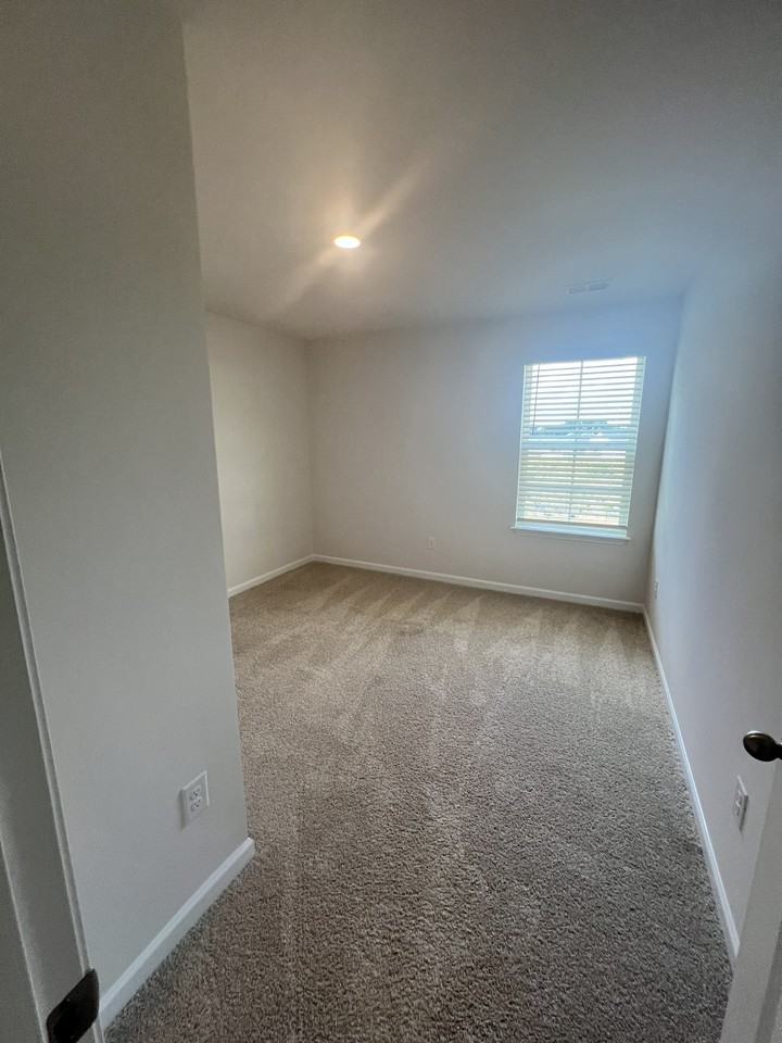 591 Tochi Ct #1 - Photo 7 of 12