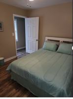 featured image of 266 Audubon Pl #1