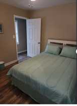 266 Audubon Pl #1 - Photo 1 of 1