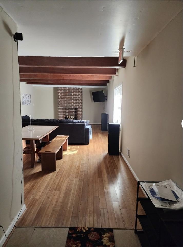 266 Audubon Pl #1 - Photo 2 of 10