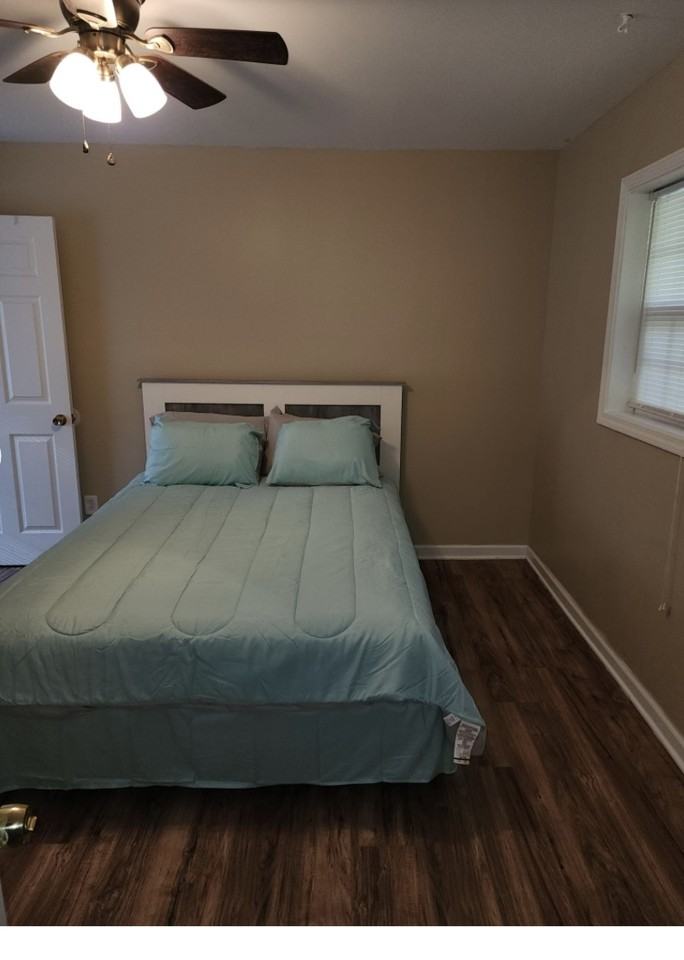 266 Audubon Pl #1 - Photo 3 of 10