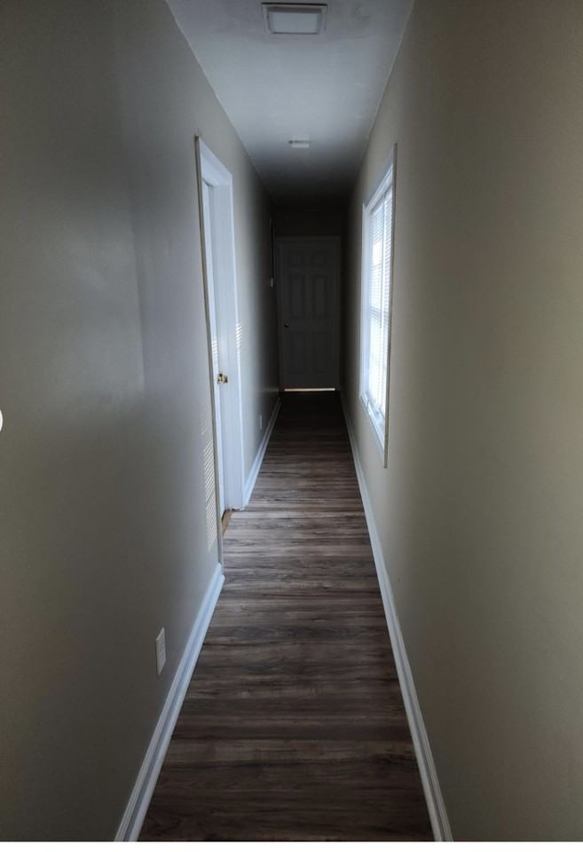 266 Audubon Pl #1 - Photo 4 of 10