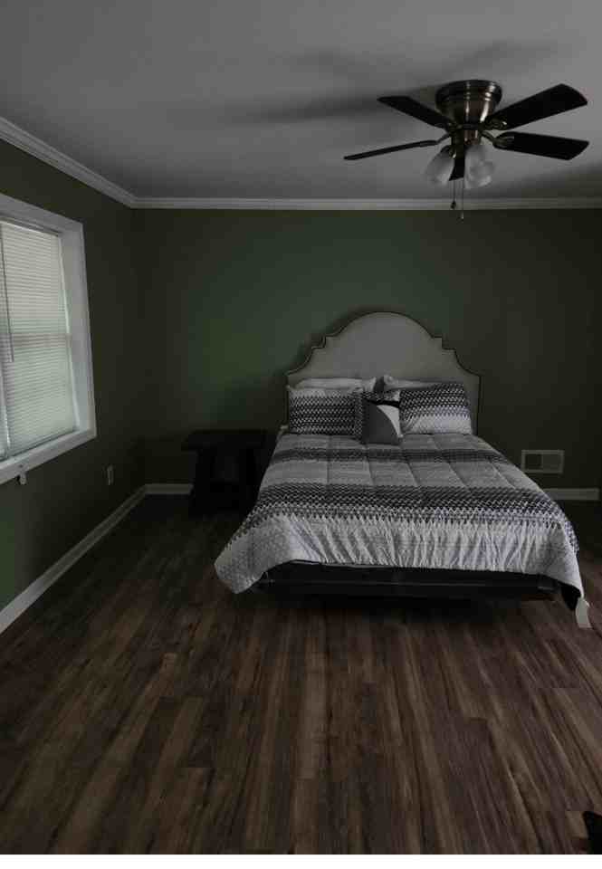 266 Audubon Pl #1 - Photo 5 of 10
