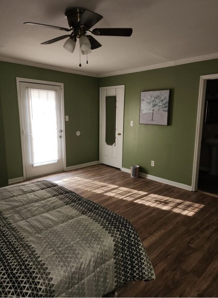 266 Audubon Pl #1 - Photo 6 of 10