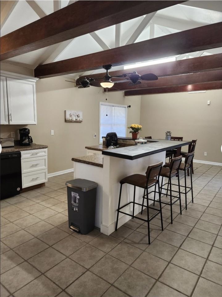 266 Audubon Pl #1 - Photo 7 of 10