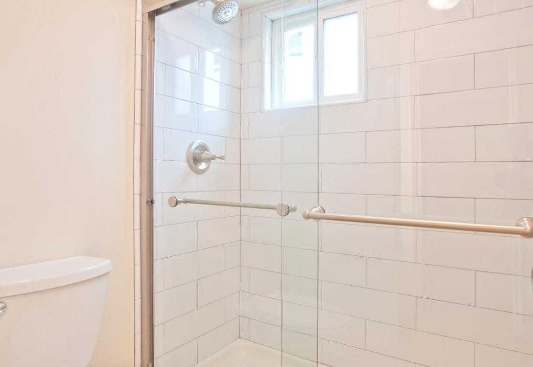 1340 E Highland Ave - Photo 6 of 10