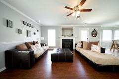 Cedar Rock - Photo 1 of 1