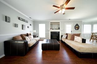 Cedar Rock - Photo 1 of 1