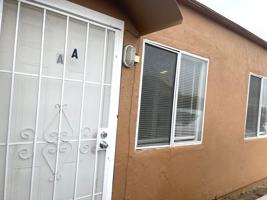 featured image of 606 Linden Ct
