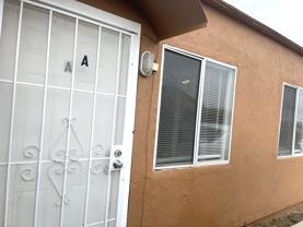 606 Linden Court - Photo 1 of 1