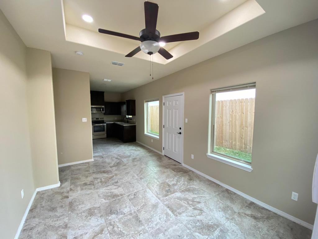 Nightingale Ave - Photo 2 of 10