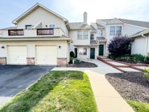 185 Lindfield Cir - Photo 1 of 1