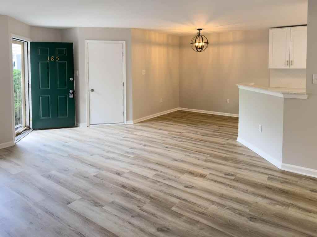 185 Lindfield Cir - Photo 5 of 23