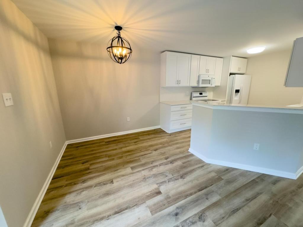 185 Lindfield Cir - Photo 7 of 23