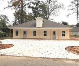 207 S Laurel St - Photo 2 of 10