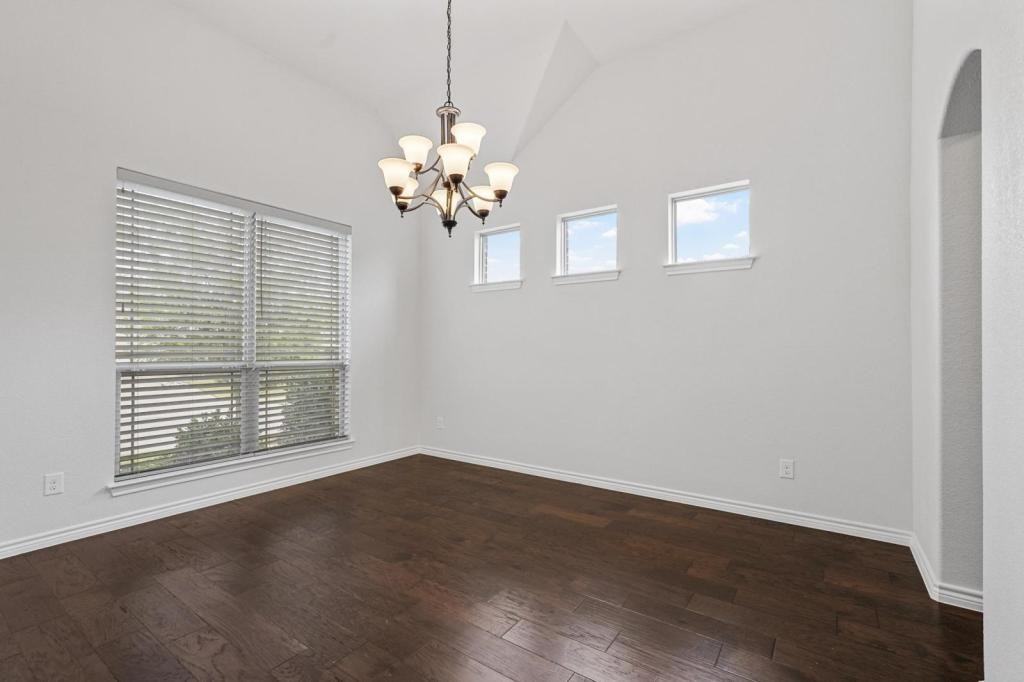 5452 Quiet Woods Trl - Photo 3 of 24