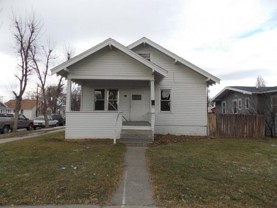 245 Burlington Ave - Photo 1 of 1