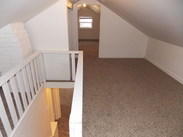 245 Burlington Ave - Photo 6 of 7