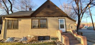 2315 1/2 3rd Ave N - Photo 1 of 1