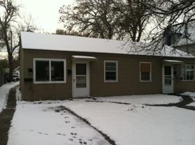 712 1/2 N 22nd St - Photo 1 of 1