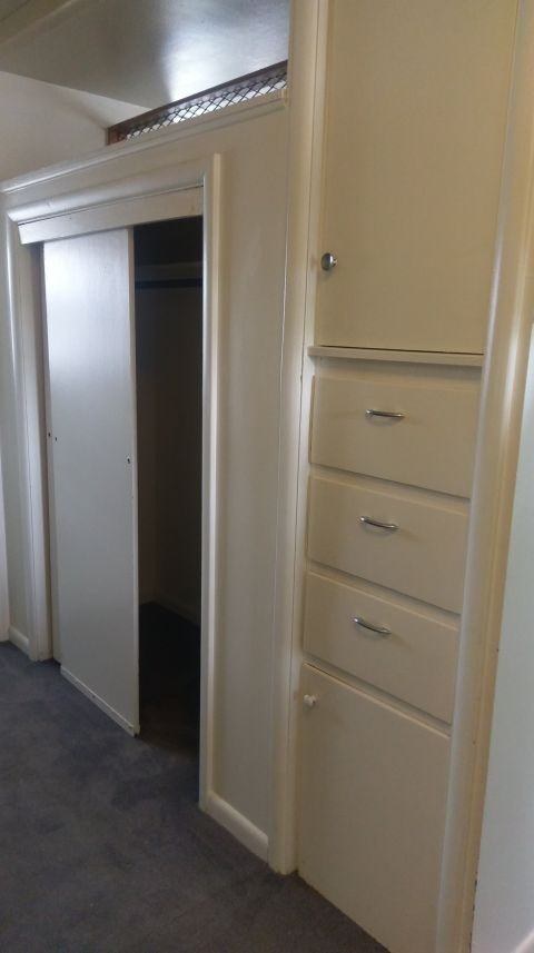 712 1/2 N 22nd St - Photo 4 of 4