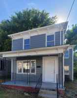 featured image of 1020 Bolling St