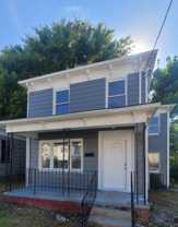 1020 Bolling St - Photo 1 of 1