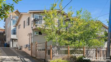 featured image of 4316 Greenwood Ave N #B