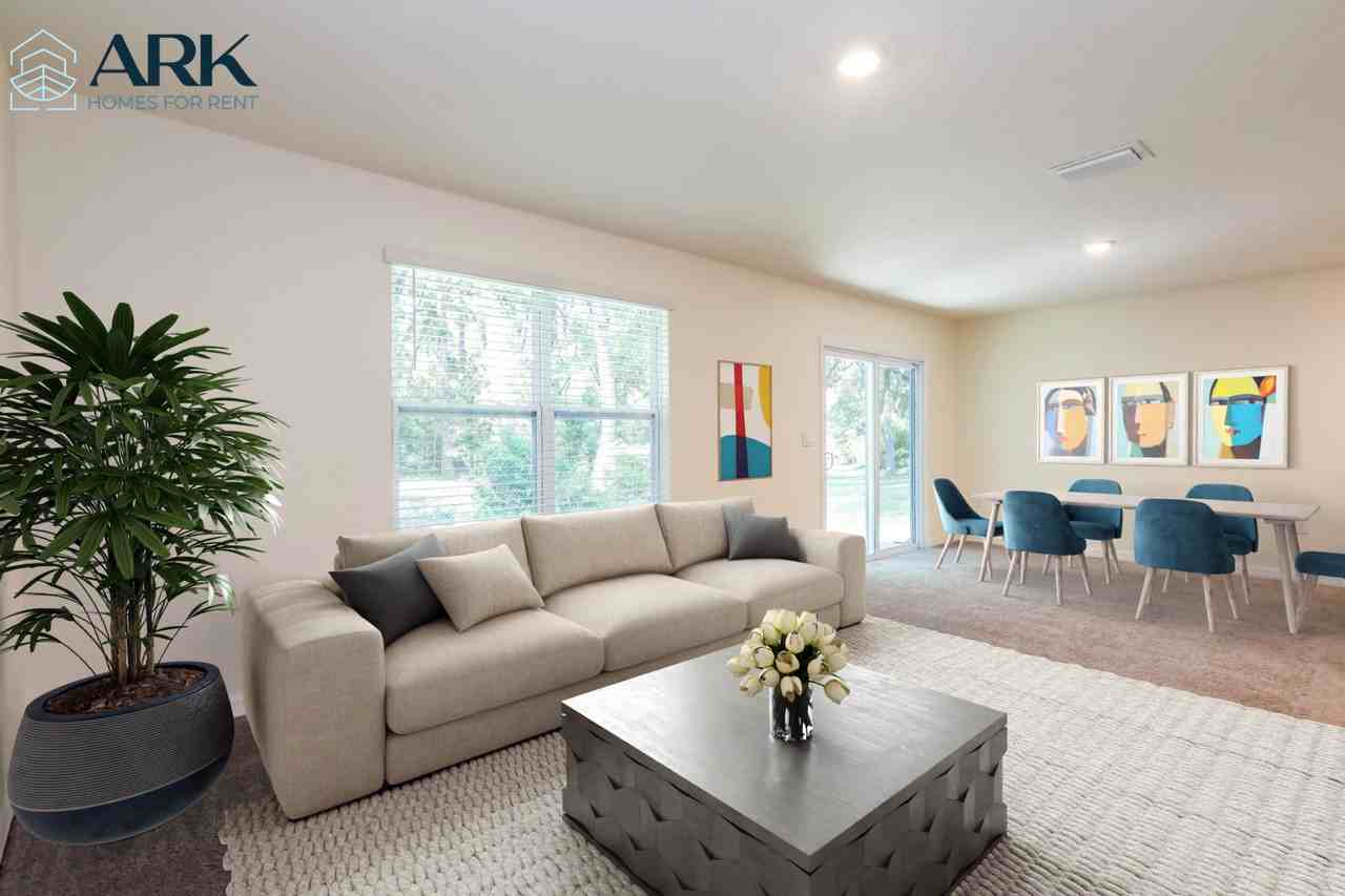 19337 Nw 164th Rd - Photo 3 of 17